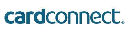 CardConnect Invoicing Integration