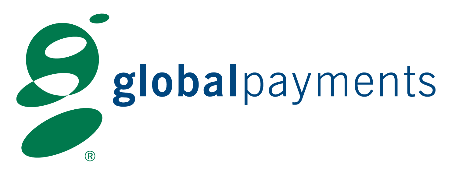 Global Payments