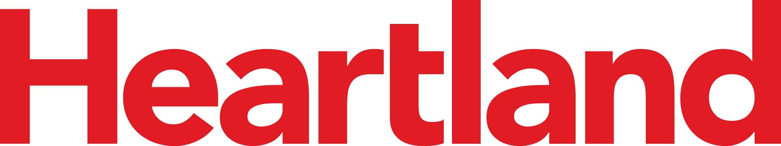 Heartland Payment Systems